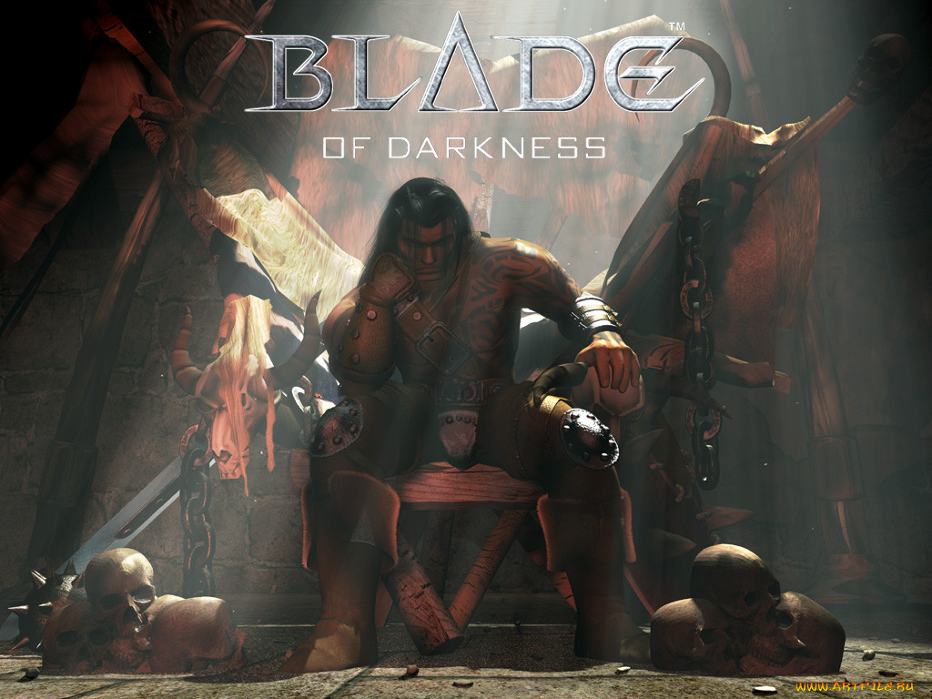blade, , , ~~~~~~